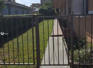 4250 NW 3rd St UNIT 4250, Miami, FL 33126