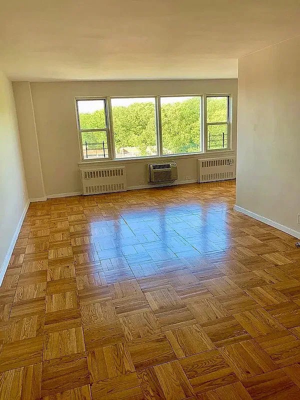 1 bed, 1.0 bath, 850 sqft, $1,617 — Photo 4