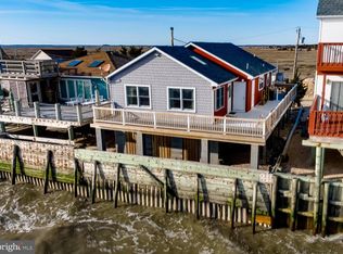 250 Cove Rd, Newport, NJ 08345