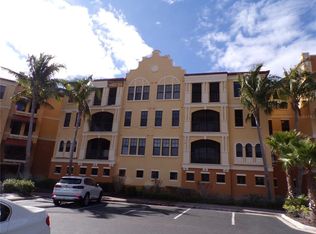 97 Vivante Blvd UNIT 9749, Punta Gorda, FL 33950