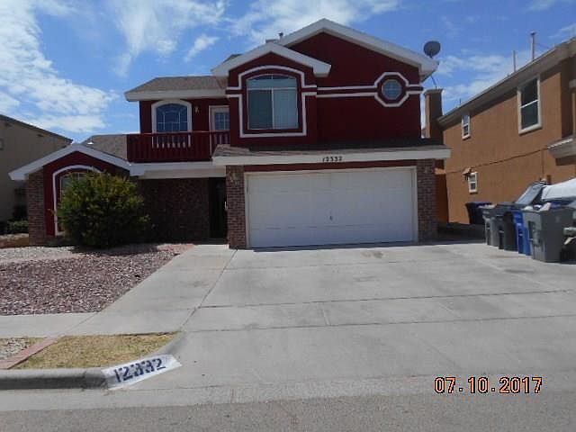 1st image of 12332 Tierra Arroyo Dr