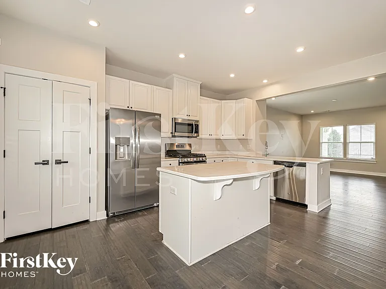9601 Colton Rd — Photo 8