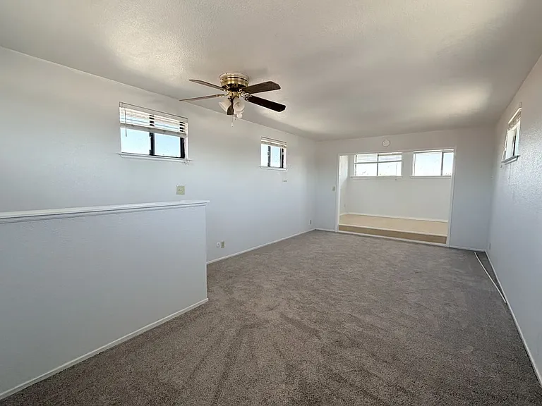 1323 Discovery Bay Blvd — Photo 21