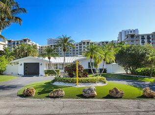 1370 E Terra Mar Dr, Pompano Beach, FL 33062