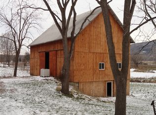 0 State Route 245 Rte, Naples, NY 14512