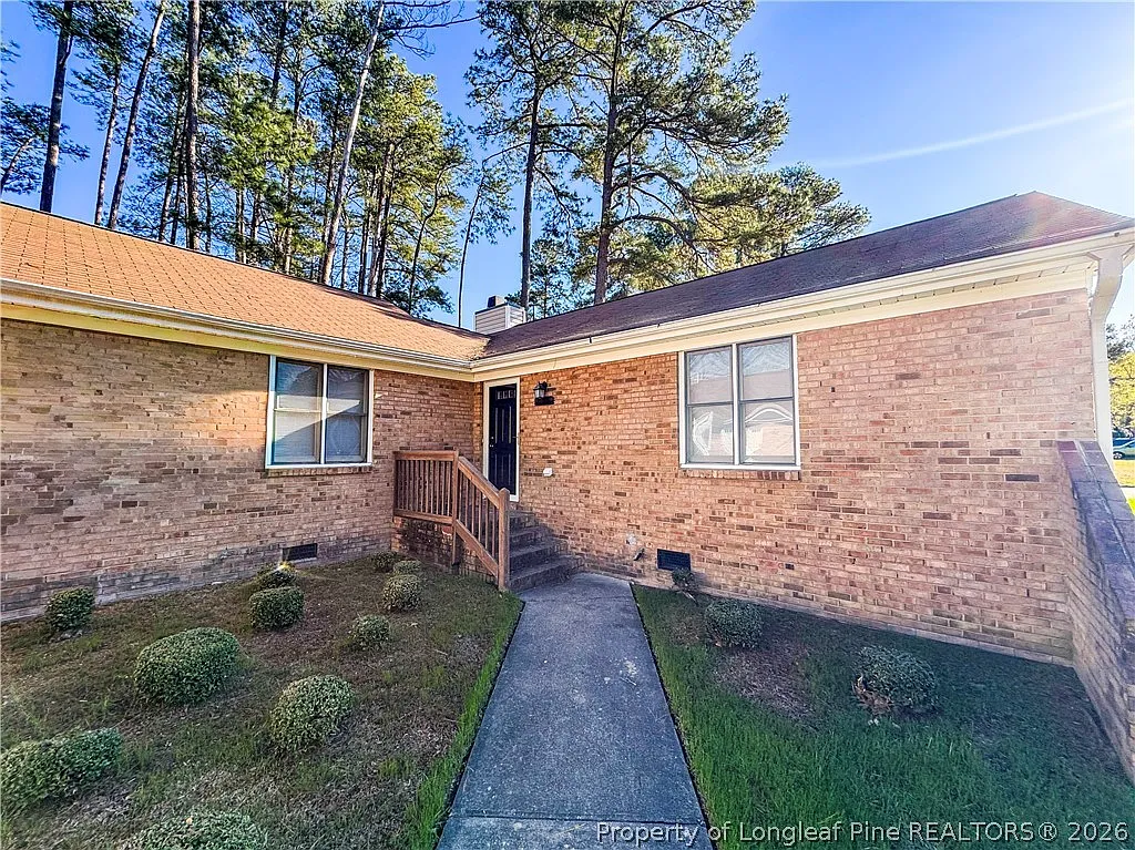 2 bed, 2.0 bath, 1100 sqft, $1,325 — Photo 3