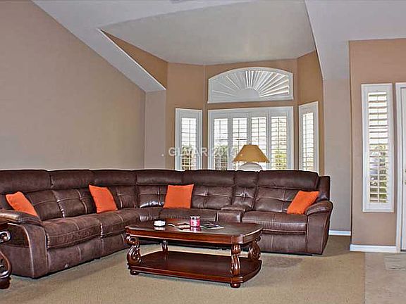 3rd image of 2421 Satellite Beach Dr