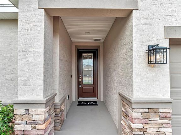 4th image of 4358 NW 57TH AVENUE