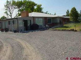 835 Garnet Ave, Delta, CO 81416