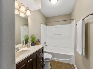 115 Arbor St #10928479, Baytown, TX 77520