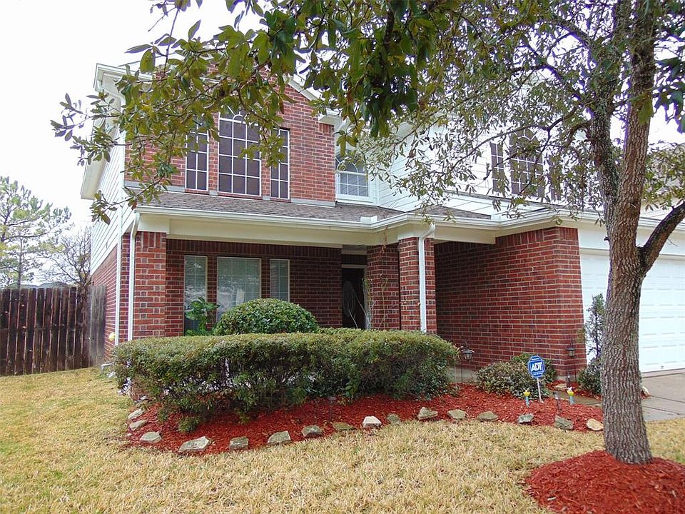 1st image of 2312 Diamond Springs Dr