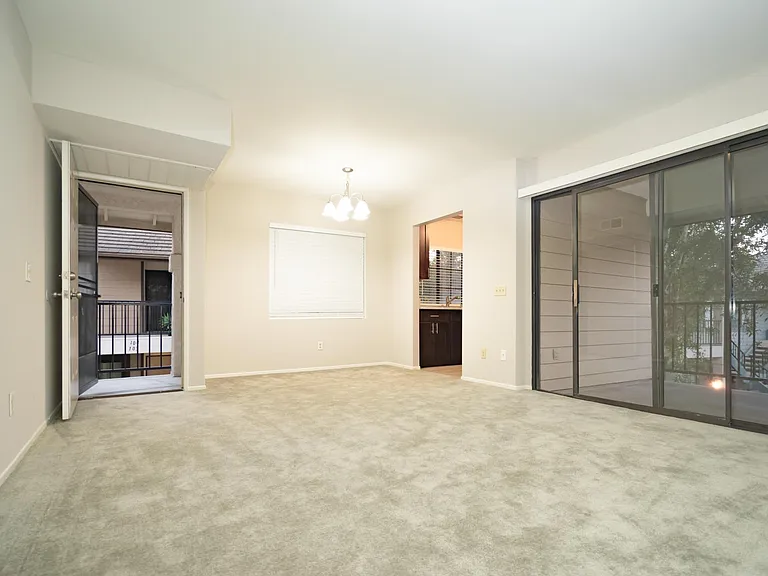 8538 Summerdale Rd #106 — Photo 7