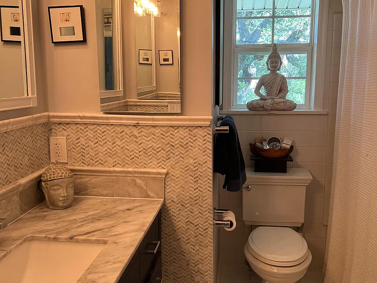 1014 E Cooper Ave — Photo 16