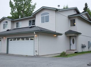 8389 Duben Ave #5, Anchorage, AK 99504