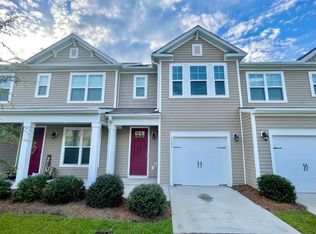 7331 Chipley Dr, Wilmington, NC 28411