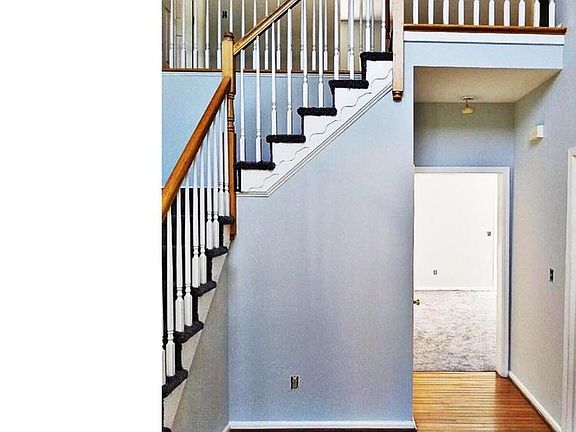 2nd image of 434 Terra Dr