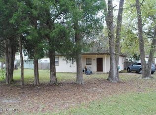 1925 Brookview Dr S, Jacksonville, FL 32246