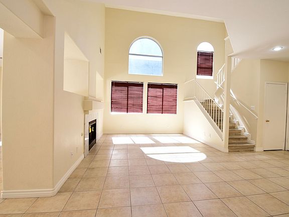 4th image of 6665 Coral Springs Cir