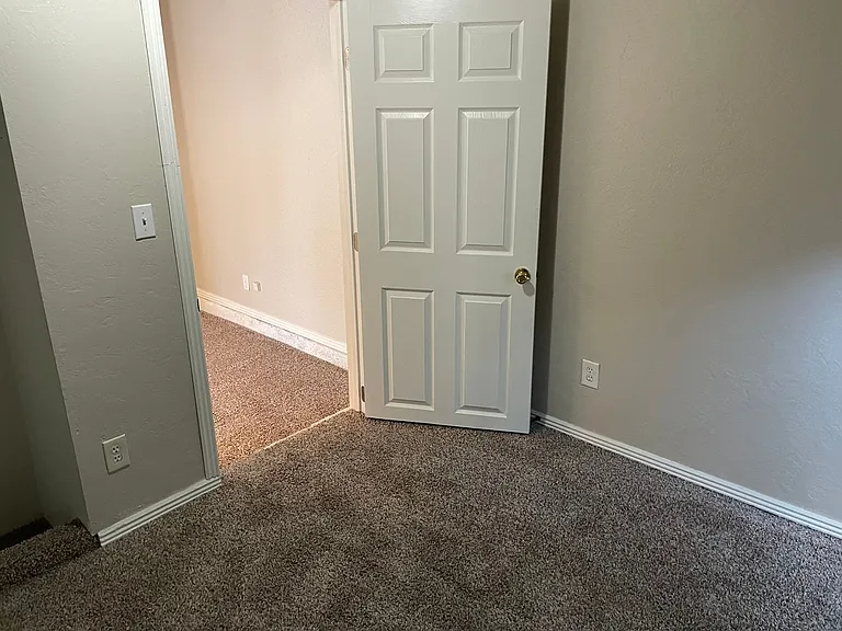 Florida - 223 — Photo 20