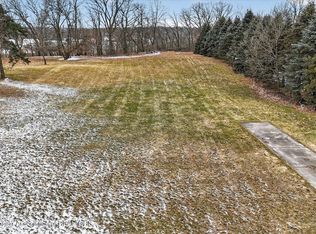 1081 Maynard Rd, Portland, MI 48875