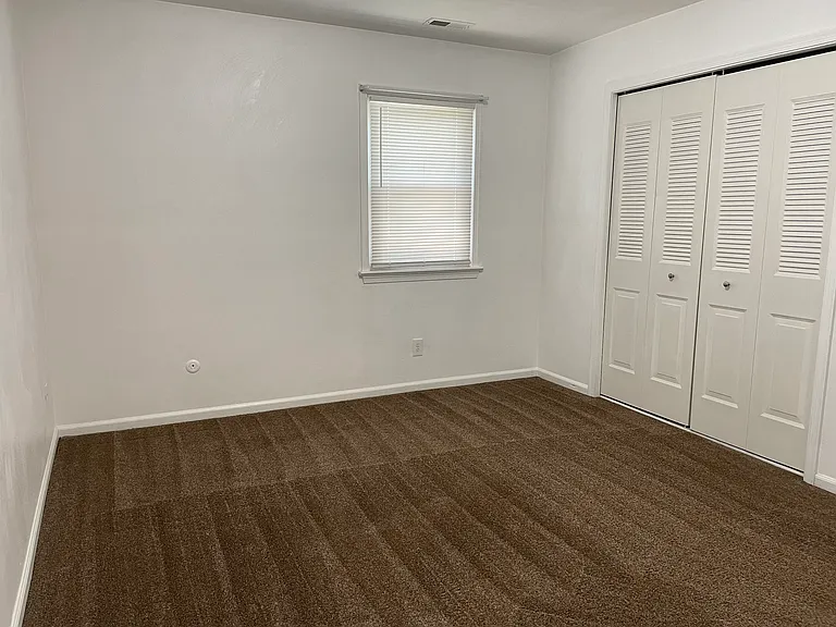 195 W Lorengo Ave — Photo 20