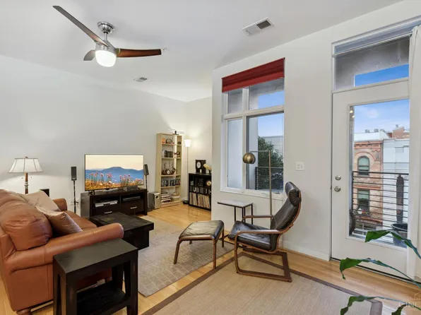 1150 Vine St Unit 33, Cincinnati, OH 45202