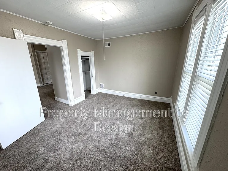 2940 Brattleboro Ave #2 — Photo 9