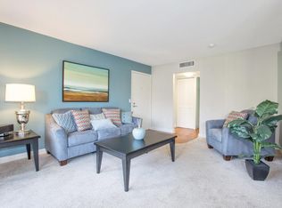 6516 Friars Rd APT 103, San Diego, CA 92108