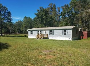 6646 Angus Valley Dr, Zephyrhills, FL 33544