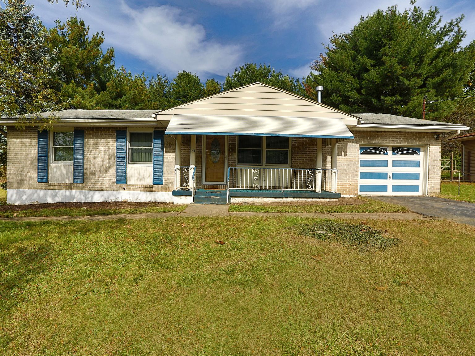 33 Laflin Rd, Wilkes Barre, PA 18702 Zillow