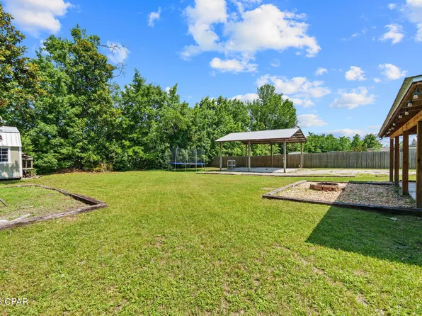 1103 Indiana Ave, Lynn Haven, FL 32444