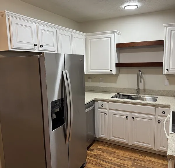 276 N Bliss Ct — Photo 9