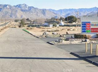 14680 Highway 178 LOT 3, Lake Isabella, CA 93240