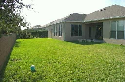 5th image of 22845 Collridge Dr