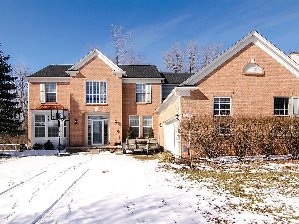 1st image of 6114 Eagle Trace Dr