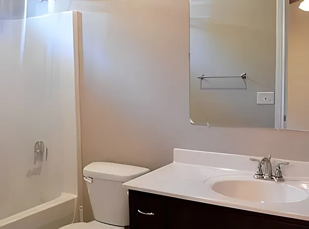 1418 George Ave #1 — Photo 2
