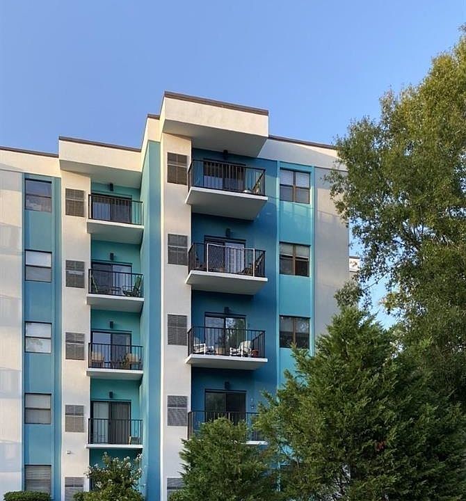 1st image of 5001 Little River Rd. #W-412