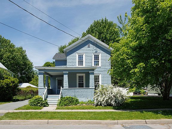 2nd image of 427 Flower Ave E