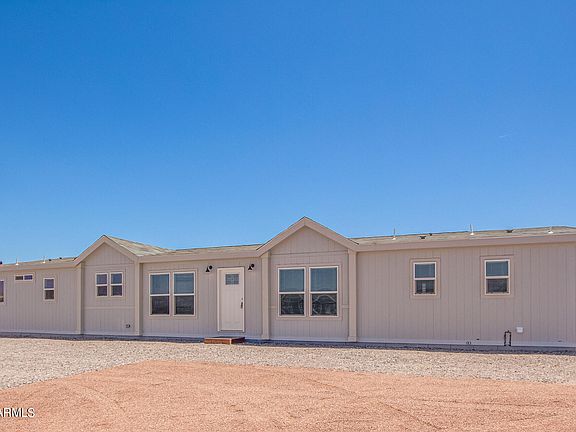 3rd image of 14770 N AZ-79 Highway