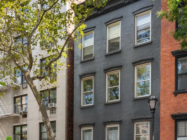 200 Sixth Avenue image 18 of 19