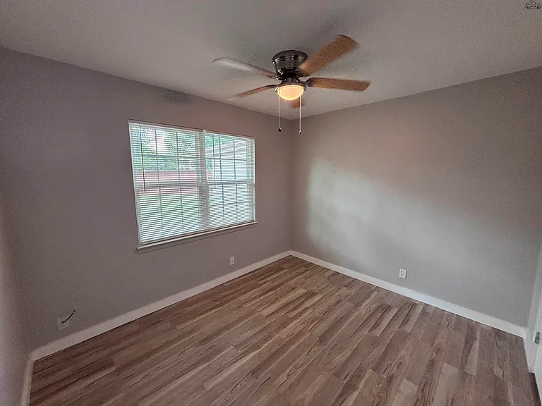 4107 Palomino St — Photo 7