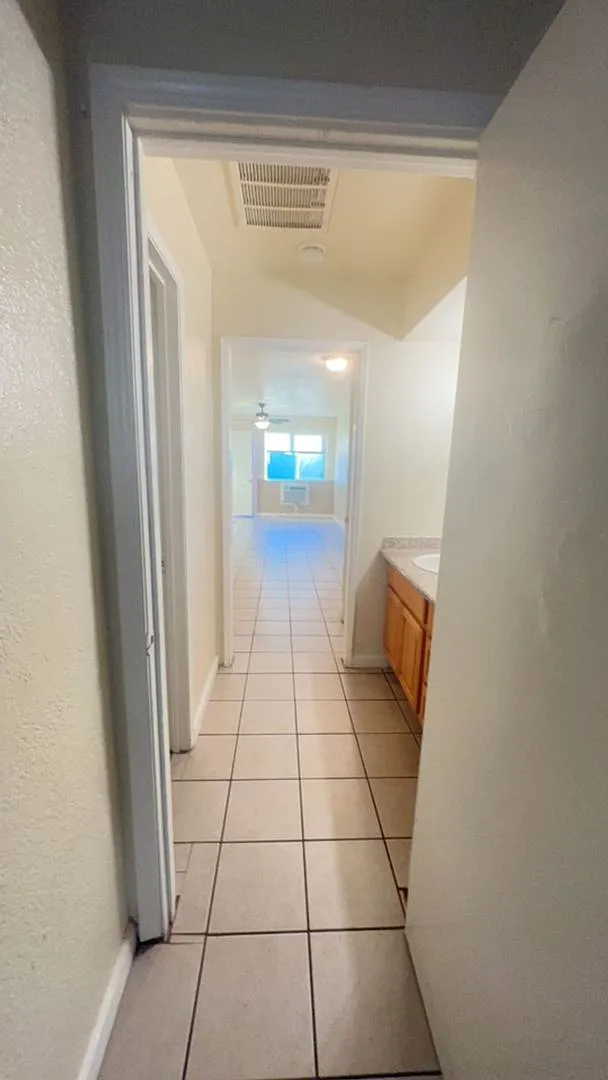 6775 California St # 39 Winton, Welcomes you HOME! — Photo 2