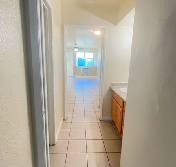 6775 N California St #39 — Photo 2