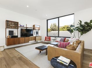 2263 W Everlee Ln, Los Angeles, CA 90041