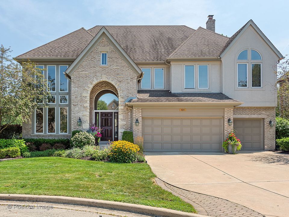 1st image of 101 Glenbrook Ct