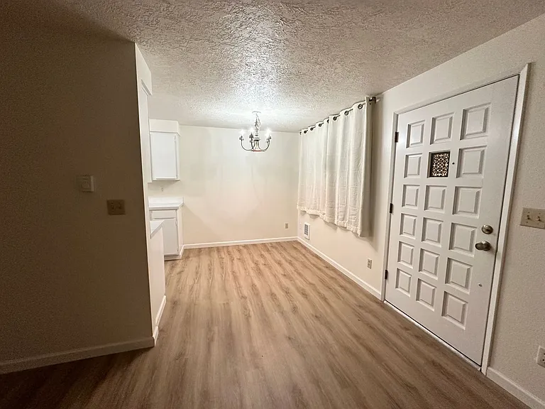 6055 SW 68th Ct — Photo 10