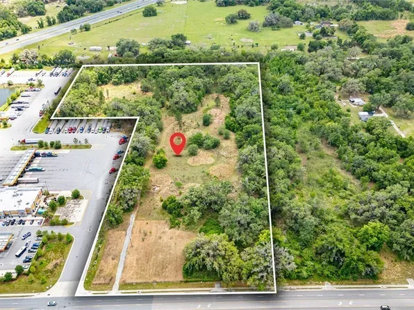 2623 W C #48, Bushnell, FL 33513