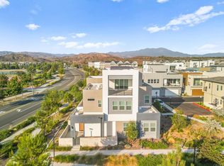 334 Merit, Irvine, CA 92618