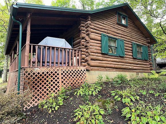 5th image of 75959 Vandalia Ln #206