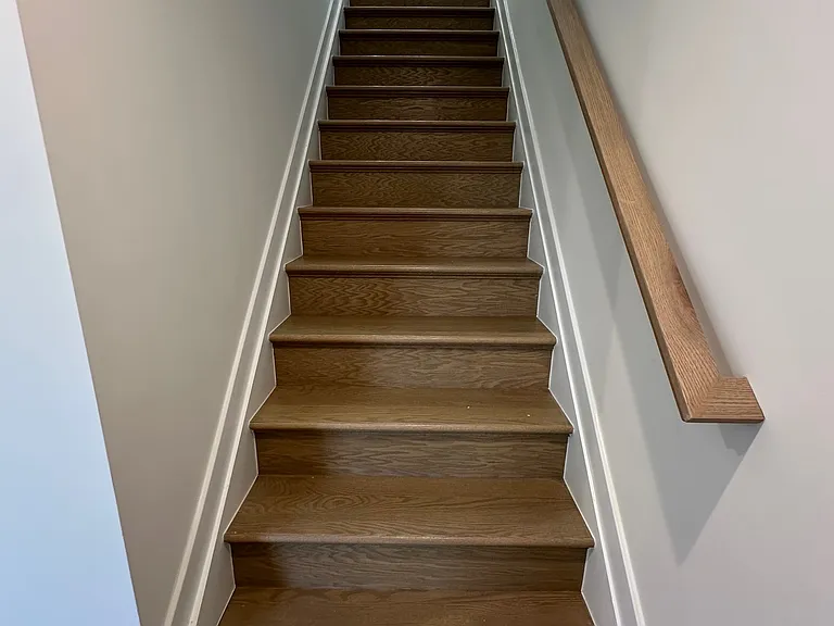 124 Galaxy Pl — Photo 37